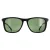 Hugo Boss Sunglasses Boss 1249/S/It 003 QT Matte Black Green
