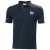 Polo Helly Hansen Messina Graphic Fitted