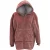 Unique Living vest ruby 70x50x87cm marsala