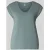 Pieces Regular fit shirt van viscosemix, model ‘BILLO’