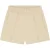Malelions Kiki Short Dames