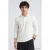 Heren T-Shirt