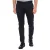 Chino broek S71KA0890-S42378 man