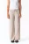 Lilly Pants – Zand