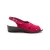 Leren Sandalen voor dames Pédiconfort