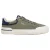 Trainers Pepe Jeans Nolan Basic