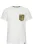 BLEND Shirt  wit