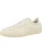 Voile blanche Sneakers laag ‘OLIVIA SNEAK’  wit