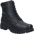 JOSEF SEIBEL Melinda 27 | Enkellaars voor Dames | zwart