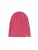 GOBI Cashmere Muts ‘Unisex Cashmere Rib Knit Hat’  kersrood