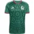 Adidas Mexico Truien/Replica’s Heren – Groen –