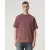 J.C. Rags T-shirt