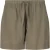 Damesshort Nou Natasha