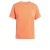 ADIDAS PERFORMANCE Functioneel shirt ‘Adi365’  abrikoos