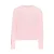 Dames-T-shirt met lange mouwen Kari Traa Una