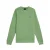 Sweater met ronde hals Lyle & Scott
