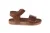 Pinocchio P1902 26CO DC Sandalen