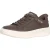Skechers Slip-Ins Court Break Double Vented Trainers, Bruin