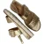 MARCO TOZZI Sandalen Dames