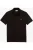 Lacoste Polo shirt Korte mouw zwart