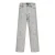 Jeans Jack & Jones Iron Original SQ 292