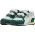 PUMA Cabana Racer SL 20 V Inf Unisex Sneakers – Cool Light Gray-PUMA White-Dark Myrtle-Lime Smash