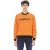Crew Neck Sweatshirt Ba22499