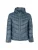 Guess jas Down Jkt Mannen blauw