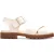 Clarks Original Orinoco cross dames sandaal