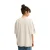 T-shirt dames Billabong Salty Since