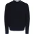 Only & Sons Only & sons onssage nordic trui