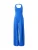 WAL G. Jumpsuit ‘LYDIA’  royal blue/koningsblauw
