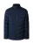 Hackett London Tussenjas ‘Sonic’  navy