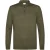 Profuomo Pullover ppwj30003a