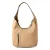 TOM TAILOR Schoudertas ‘Analisa’  beige