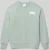 Champion regular fit poloshirt met V-hals