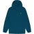 Lyle and Scott Fleece back softshell jacket
