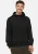 INDICODE JEANS Sweatshirt ‘Simpson’  zwart