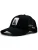 Be52 Pet ‘Leopard premium’  zwart