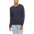 Dames sweatshirt Ragwear Ermie