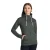 Dames sweatshirt Kilpi Bery