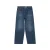 Jeans Wide leg Edwin