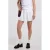 America Today mini rok ecru