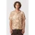 IRO Paris Garrel Shirt Beige / Light Beige