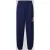adidas Sportswear Sweatbroek met logoprint
