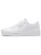 PUMA Sportschoen ‘Puma Carina 3.0’  wit