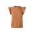 Mouwloze damestrui Pepe Jeans Katina