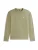 Tommy Jeans Shirt  kaki