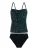 PROTEST Tankini ‘PRTOnce’  groen