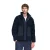 Winddichte fleece met rits Aigle AIW25MFLE008